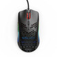 Glorious Model O- Ratón Gaming RGB 12000 DPI Negro Mate Glorious Model O- Ratón Gaming RGB 12000 DPI Negro Mate