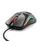 Glorious Model O- Ratón Gaming RGB 12000 DPI Negro Mate Glorious Model O- Ratón Gaming RGB 12000 DPI Negro Mate