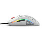 Glorious Pc Gaming Race Model O- Ratón Gaming RGB 12000 DPI Blanco Mate Glorious Pc Gaming Race Model O- Ratón Gaming RGB 12000 DPI Blanco Mate