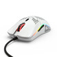 Glorious Pc Gaming Race Model O- Ratón Gaming RGB 12000 DPI Blanco Mate Glorious Pc Gaming Race Model O- Ratón Gaming RGB 12000 DPI Blanco Mate