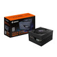 Fuente Alimentación GIGABYTE 1000W 80 PLUS Platinum AORUS ELITE P1000W ICE Mo