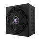 Fuente Alimentación GIGABYTE 1000W 80 PLUS Platinum AORUS ELITE P1000W ICE Mo