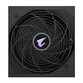 Fuente Alimentación GIGABYTE 850W 80 PLUS Platinum AORUS ELITE P850W PCIe 5.0 Fuente Alimentación GIGABYTE 850W 80 PLUS Platinum AORUS ELITE P850W PCIe 5.0
