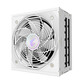 Fuente Alimentación GIGABYTE 850W 80 PLUS Platinum GP-AE850PM PG5 ICE Modular Fuente Alimentación GIGABYTE 850W 80 PLUS Platinum GP-AE850PM PG5 ICE Modular