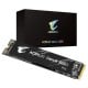 Gigabyte AORUS NVMe Gen4 SSD 1TB M.2 PCIe 3D TLC