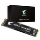 Gigabyte AORUS NVMe Gen4 SSD 500GB M.2 PCIe 3D TLC Gigabyte AORUS NVMe Gen4 SSD 500GB M.2 PCIe 3D TLC