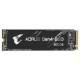 Gigabyte AORUS NVMe Gen4 SSD 500GB M.2 PCIe 3D TLC