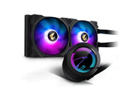 Gigabyte Aorus WaterForce 280 Kit de Refrigeración Líquida