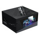 Gigabyte GP-AP1200PM 1200W 80 Plus Platinum Full Modular Gigabyte GP-AP1200PM 1200W 80 Plus Platinum Full Modular
