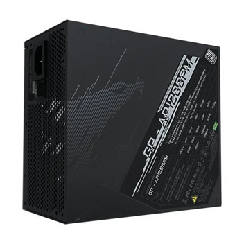 Gigabyte GP-AP1200PM 1200W 80 Plus Platinum Full Modular Gigabyte GP-AP1200PM 1200W 80 Plus Platinum Full Modular
