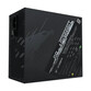 Gigabyte GP-AP1200PM 1200W 80 Plus Platinum Full Modular Gigabyte GP-AP1200PM 1200W 80 Plus Platinum Full Modular