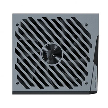 Gigabyte GP-AP1200PM 1200W 80 Plus Platinum Full Modular Gigabyte GP-AP1200PM 1200W 80 Plus Platinum Full Modular