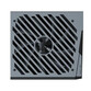 Gigabyte GP-AP1200PM 1200W 80 Plus Platinum Full Modular Gigabyte GP-AP1200PM 1200W 80 Plus Platinum Full Modular