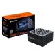 Gigabyte GP-AP1200PM 1200W 80 Plus Platinum Full Modular