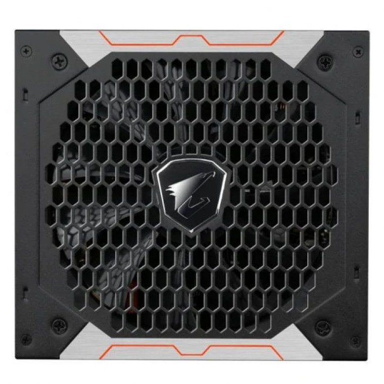 Gigabyte Aorus P750W 750W 80 Plus Gold Modular