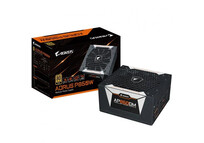 Gigabyte Aorus P850W 850W 80 Plus Gold Modular