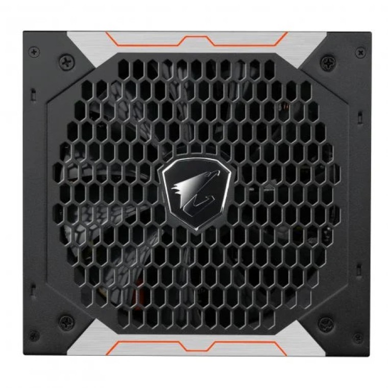 Gigabyte Aorus P850W 850W 80 Plus Gold Modular