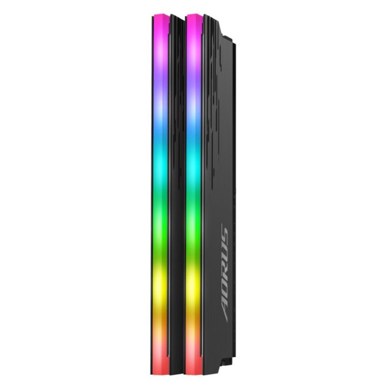 Gigabyte AORUS RGB DDR4 3333MHz PC4-26600 16GB 2x8GB CL19