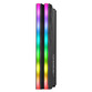 Gigabyte AORUS RGB DDR4 3733MHz PC4-29800 16GB 2x8GB CL18 Gigabyte AORUS RGB DDR4 3733MHz PC4-29800 16GB 2x8GB CL18