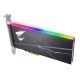 Aorus RGB AIC NVMe 512GB SSD