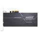 Aorus RGB AIC NVMe 512GB SSD