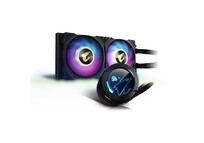 Gigabyte Aorus WaterForce X 240 Kit de Refrigeración Líquida