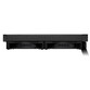 Gigabyte Aorus WaterForce X 240 Kit de Refrigeración Líquida Gigabyte Aorus WaterForce X 240 Kit de Refrigeración Líquida