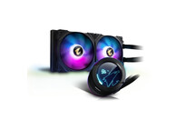 Gigabyte Aorus WaterForce X 280 Kit de Refrigeración Líquida
