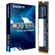 Gigabyte M30 SSD 1TB M.2 NVMe 1.3 PCIe 3.0x4