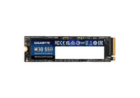 Gigabyte M30 SSD 512GB M.2 NVMe 1.3 PCIe 3.0x4