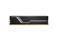 Gigabyte Classic Black DDR4 2666MHz PC4-21300 8GB CL16