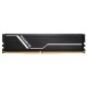 Gigabyte Classic Black DDR4 2666MHz PC4-21300 8GB CL16