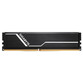 Gigabyte Classic Black DDR4 2666MHz PC4-21300 8GB CL16