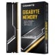 Gigabyte Classic Black DDR4 2666MHz PC4-21300 8GB CL16