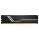 Gigabyte Classic Black DDR4 2666MHz PC4-21300 16GB 2x8GB CL16