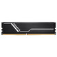 Gigabyte Classic Black DDR4 2666MHz PC4-21300 16GB 2x8GB CL16 Gigabyte Classic Black DDR4 2666MHz PC4-21300 16GB 2x8GB CL16