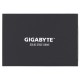 Gigabyte UD PRO 256GB Sata III