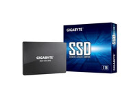 Gigabyte GP-GSTFS31100TNTD 1TB SSD 2.5" SATA3