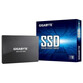 Gigabyte GP-GSTFS31100TNTD 1TB SSD 2.5" SATA3