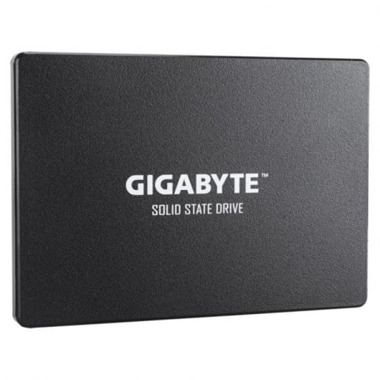 Gigabyte GP-GSTFS31100TNTD 1TB SSD 2.5" SATA3