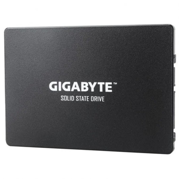 Gigabyte GP-GSTFS31100TNTD 1TB SSD 2.5" SATA3