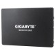 Gigabyte GP-GSTFS31100TNTD 1TB SSD 2.5" SATA3