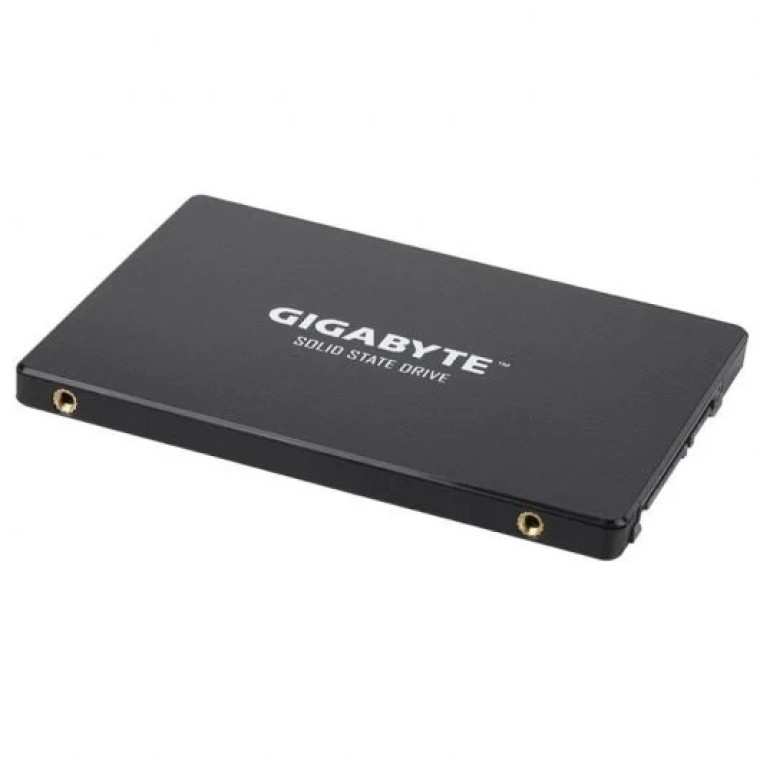 Gigabyte GP-GSTFS31100TNTD 1TB SSD 2.5" SATA3