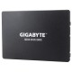 Gigabyte Solid State Drive 120GB SSD SATA III