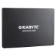 Gigabyte Solid State Drive 120GB SSD SATA III