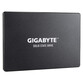 Gigabyte Solid State Drive 240GB SSD SATA III Gigabyte Solid State Drive 240GB SSD SATA III