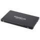 Gigabyte Solid State Drive 240GB SSD SATA III