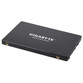 Gigabyte Solid State Drive 240GB SSD SATA III Gigabyte Solid State Drive 240GB SSD SATA III