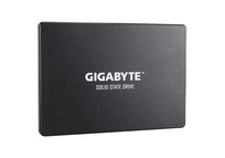 Gigabyte Solid State Drive 256GB SSD SATA3