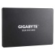 Gigabyte Solid State Drive 256GB SSD SATA3